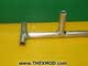 Drainage Tube - FV2000095-2