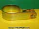 Clamp - 3905776-2