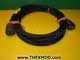 Wiring Harness - FV2103806-1