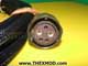 Wiring Harness - FV2103806-3