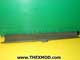 Shade Roller - 616mm LG - 271451023426-1