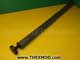 Shade Roller - 616mm LG - 271451023426-2