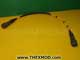 Cable Assembly - Marcnoi Radar & Control Systems -1