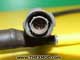 Cable Assembly - Marcnoi Radar & Control Systems -2