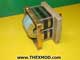 Inductor - Audio Frequency Reftifier Unit - W1668-2