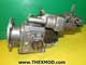 Pump - Fuel - Injection - AMAR9287-1