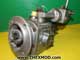 Pump - Fuel - Injection - AMAR9287-2
