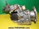 Pump - Fuel - Injection - AMAR9287-3