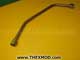 Tube Assembly - 271451023218-1