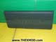 Seat - Cushion - FV480259-1