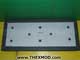 Seat - Cushion - FV480259-2