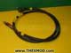 Cable Assembly - 208502560-1