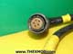 Cable Assembly - 208502560-2
