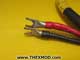 Cable Assembly - 208502560-3
