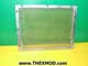 Filter - FV421917-1