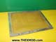 Filter - FV421917-2