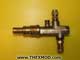 Valve Assembly - NDK9388-1