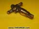 Valve Assembly - NDK9388-2