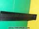 Tray - Parcel Right Hand - MRC7282-1