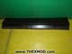 Tray - Parcel Right Hand - MRC7282-2