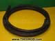 Hose - MZK2788M85-1