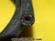 Hose - MZK2788M85-2