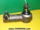 Joint - Ball - 91059609-1