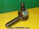 Joint - Ball - RH - NAK3394-1