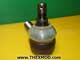 Joint - Ball - RH - NAK3394-2
