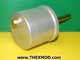 Filter - Base Bolt - 9975467-1