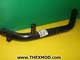 Pipe - Radiator Bottom - MXK2546-1