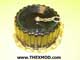 Cap - SD/B51080-1