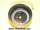 Cap - SD/B51080-2