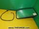 Mirror Assembly - 12V Heated - HAH5546-1