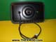 Mirror Assembly - 12V Heated - HAH5546-2