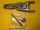 Shifter Fork - Clutch Release Machanism - UTD1000-1