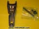 Shifter Fork - Clutch Release Machanism - UTD1000-2