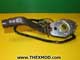 Switch - Indcator Column - SQB801-1