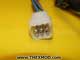 Switch - Indcator Column - SQB801-2