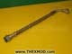 Hose Assembly - EER4894-1