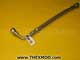 Hose Assembly - EER4894-2