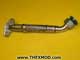 Hose - ERR4895-2