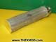 Filter - Oil Steering - CC1083-1