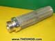 Filter - Oil Steering - CC1083-2