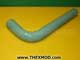 Pipe Steel - FV650904-1