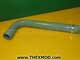 Pipe Steel - FV650904-2
