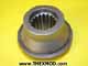 Sleeve Splined - P356.102-2