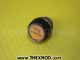 Light - Indicator - Orange - FV2188100/18-1