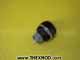 Light - Indicator - Orange - FV2188100/18-2