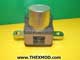 Relay - 500AMP - AS50809-1